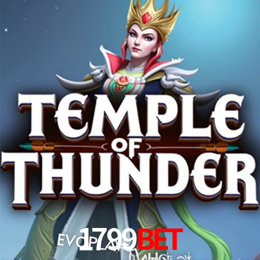 Football Betting 1799Bet