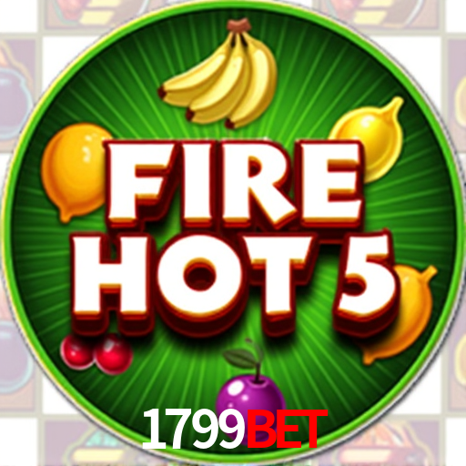 Platform Technology 1799Bet