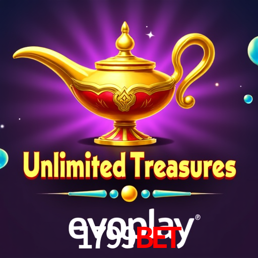 Quick Registration 1799Bet