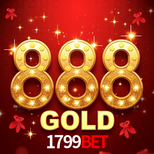 Tennis Betting 1799Bet