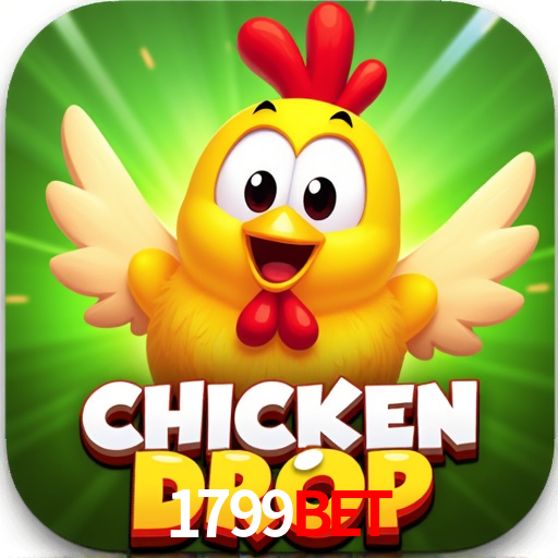 Welcome Bonus 1799Bet