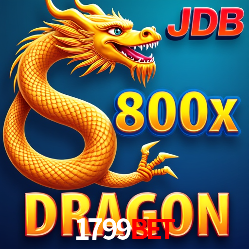 Game Statistics 1799Bet