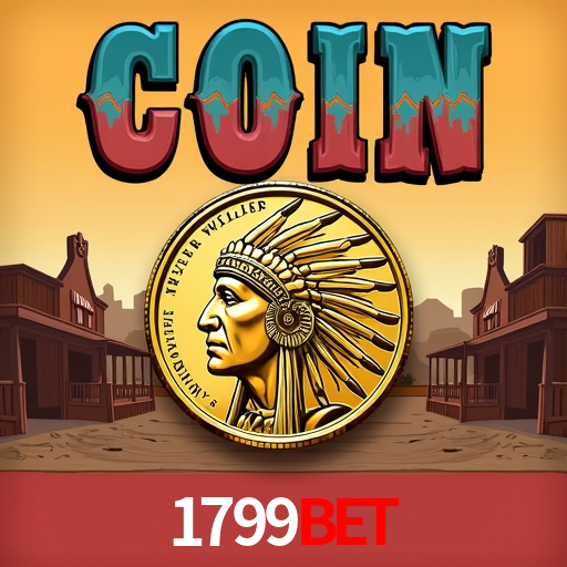 Slot Games 1799Bet