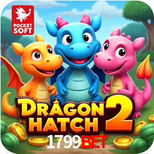 Gates of Olympus 1799Bet