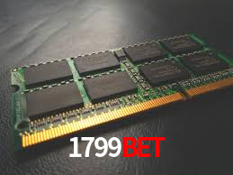 Programa VIP 1799Bet