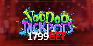 Daily Bonuses 1799Bet