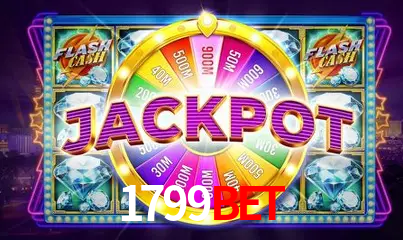 Seasonal Promotions 1799Bet