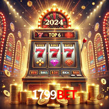 Tournaments 1799Bet