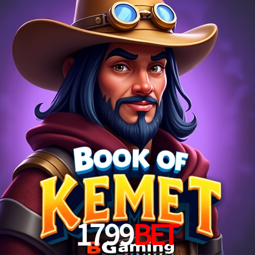 Basketball Betting 1799Bet