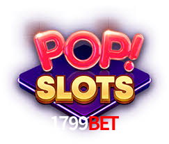 Exclusive Games 1799Bet