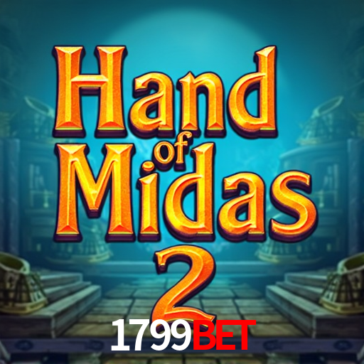 2FA Security 1799Bet