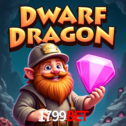 Responsive Design 1799Bet