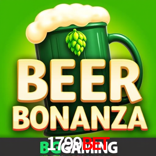 Player Reviews 1799Bet