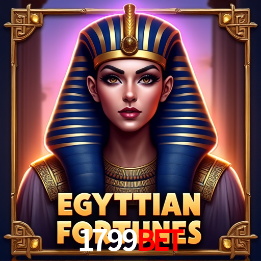 Bonus Features 1799Bet